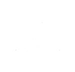 饶阳暗管漏水检测