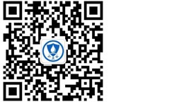 饶阳暗管漏水检测